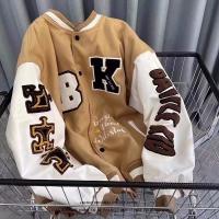 cms/erpbt/backend/web/uploads/erp/collection/images/Men Clothes/YIXING/EN0116456/img_b/EN0116456_img_b_3